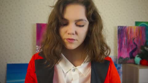 hi im Lyle online show from January 30, 3:22 am