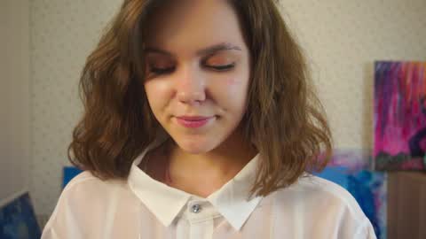 hi im Lyle online show from January 30, 6:24 am