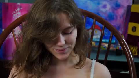 hi im Lyle online show from February 17, 3:15 am