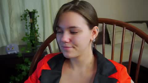 hi im Lyle online show from February 23, 3:02 am