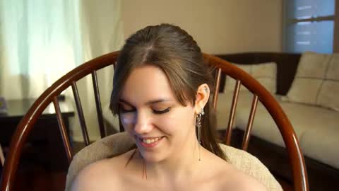 hi im Lyle online show from February 27, 9:22 am