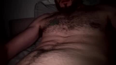 lyly6969 online show from November 5, 1:49 am