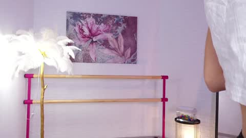 Lyly   online show from January 6, 5:41 am