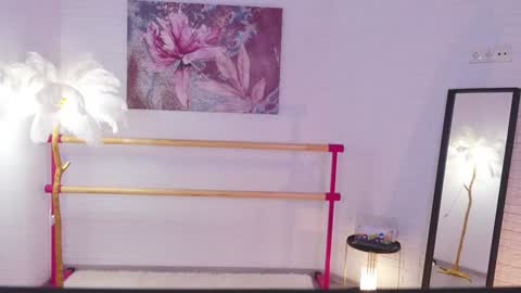 Lyly   online show from January 11, 6:03 am