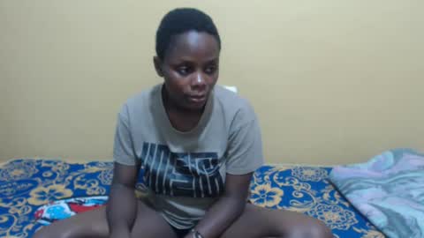 lyn_anna online show from February 23, 6:56 pm