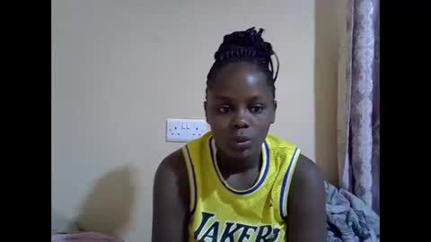 lyn_anna online show from September 12, 4:34 am