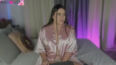 Lynda online show from March 10, 4:38 am