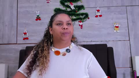 Lynn jonnes online show from December 21, 5:25 am