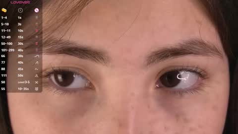 Ellie online show from September 14, 4:39 pm