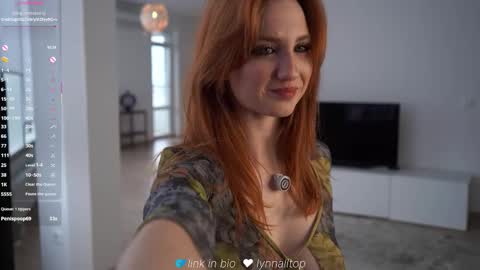 Natasha online show from October 1, 4:29 am