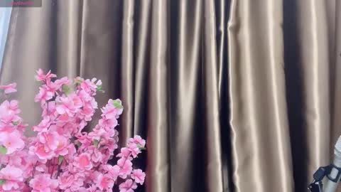 lynnalltop_165_keke online show from October 12, 12:48 pm