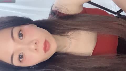 lynnalltop_165_keke online show from October 13, 12:54 am