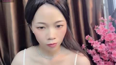 lynnalltop_165_keke online show from October 14, 7:42 am