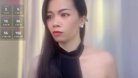 lynnalltop_165_keke online show from November 25, 12:05 pm