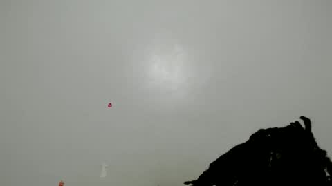 lyenne online show from October 13, 5:51 am