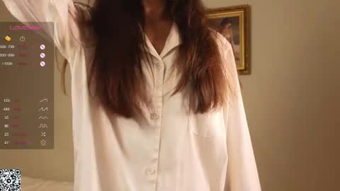 Lola online show from January 24, 5:21 pm