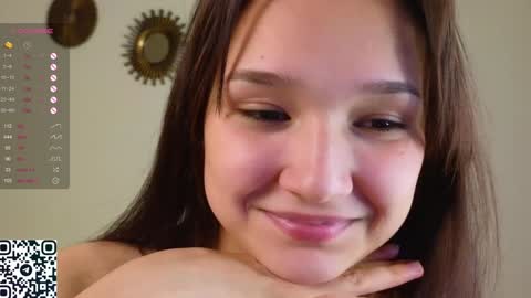 Lola online show from January 25, 10:18 pm