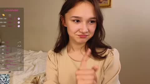 Lola online show from February 2, 5:26 pm