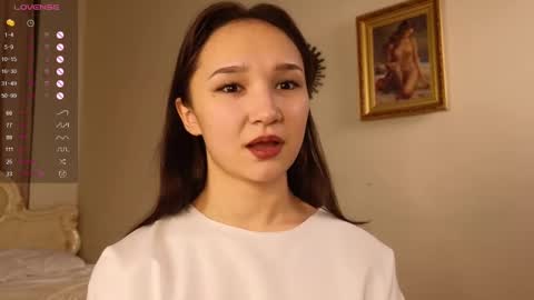 Lola online show from February 10, 6:13 pm