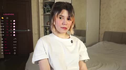 Lola online show from February 21, 7:23 am