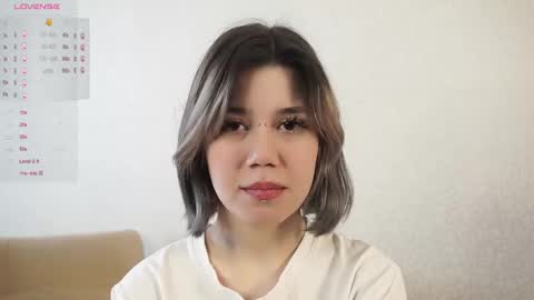 Lola online show from March 3, 7:43 am