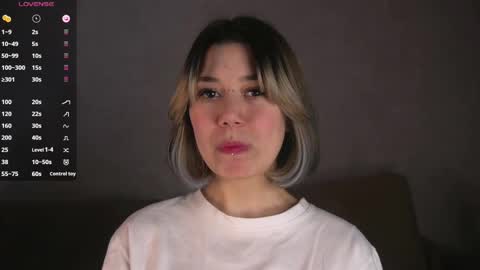 Lola online show from March 6, 9:36 am