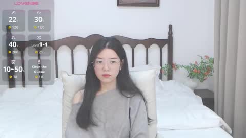 Snapshot of lynnjanice chatting on November 21, 5:39 am Lynn online show from November 21, 5:39 am