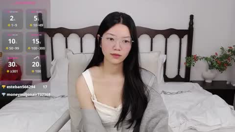 Snapshot of lynnjanice chatting on November 30, 7:45 am Lynn online show from November 30, 7:45 am