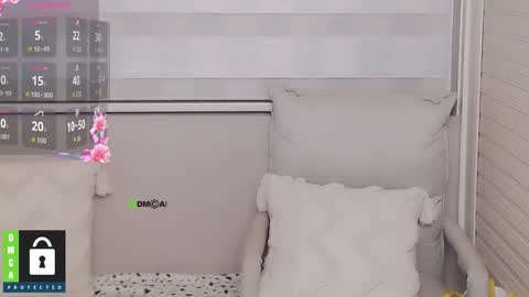 Snapshot of lynnjanice chatting on December 20, 4:25 pm Lynn online show from December 20, 4:25 pm