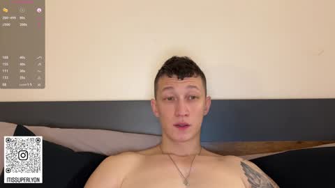 Dani online show from January 14, 11:42 am