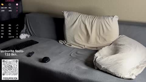 Dani online show from January 21, 7:04 am