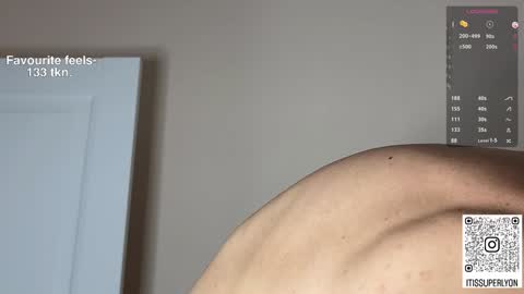 Dani online show from February 7, 10:50 am