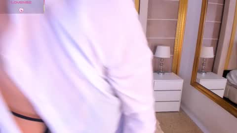    online show from November 21, 10:47 am