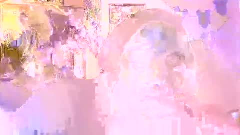 Snapshot of lyricalhippie chatting on January 30, 8:22 am lyricalhippie online show from January 30, 8:22 am