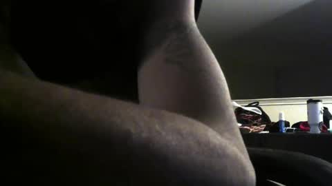 Snapshot of lyricalhippie chatting on February 19, 10:23 am lyricalhippie online show from February 19, 10:23 am