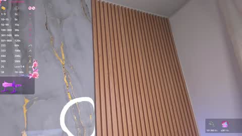    VIVIANA    online show from January 5, 12:42 am