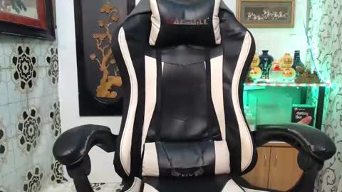 SWEETPINOY online show from January 27, 12:22 am