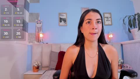 Lizzy smith  online show from December 28, 1:06 pm