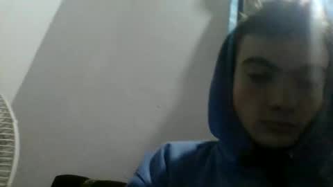 m0ntana777 online show from September 13, 10:26 am