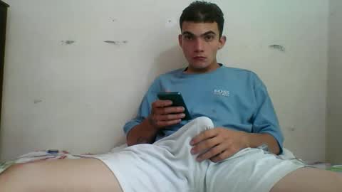 m0ntana777 online show from September 30, 10:53 am