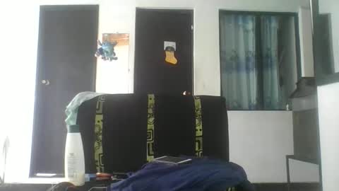 m0ntana777 online show from October 17, 5:59 pm