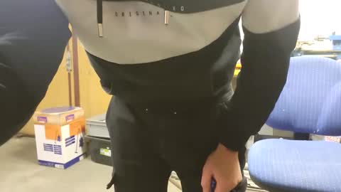 Snapshot of m1guele chatting on January 4, 5:16 pm Fucklover online show from January 4, 5:16 pm