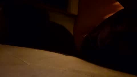 Snapshot of m1guele chatting on January 14, 11:16 pm Fucklover online show from January 14, 11:16 pm