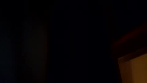 Snapshot of m1guele chatting on February 10, 1:46 am Fucklover online show from February 10, 1:46 am