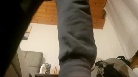 Snapshot of m1guele chatting on February 14, 10:14 pm Fucklover online show from February 14, 10:14 pm