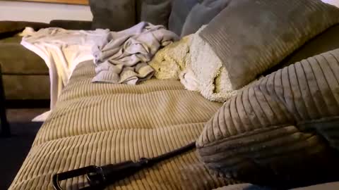 Snapshot of m1guele chatting on February 17, 11:09 pm Fucklover online show from February 17, 11:09 pm