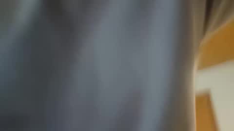 Snapshot of m1guele chatting on February 24, 10:25 pm Fucklover online show from February 24, 10:25 pm