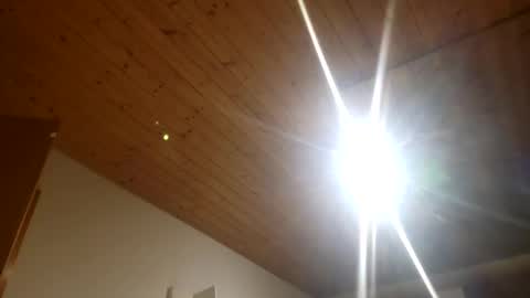 Snapshot of m1guele chatting on March 2, 9:43 pm Fucklover online show from March 2, 9:43 pm