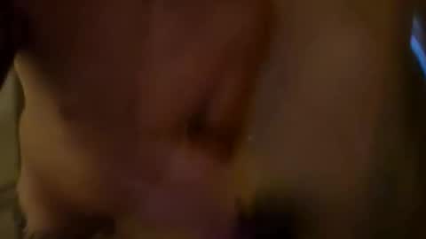 Snapshot of m1guele chatting on September 14, 7:02 pm Fucklover online show from September 14, 7:02 pm