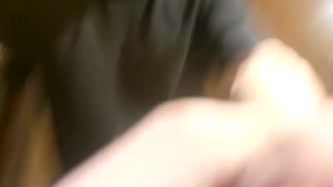 Snapshot of m1guele chatting on November 10, 4:28 pm Fucklover online show from November 10, 4:28 pm